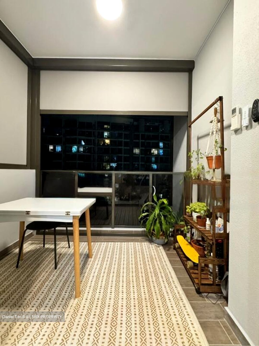 Midwood (D23), Condominium #437444531